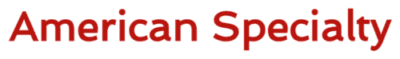 American-Specialty-Logo-300dpi-e1595976744420